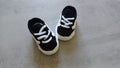 Scarpine Tipo le Vans